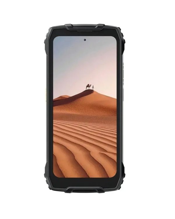 BlackView BV7300 Мобильный телефон 6GB / 256GB