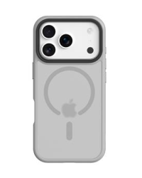 Tactical MagForce Hyperstealth Cover Защитный Чехол для Apple iPhone 17 Pro