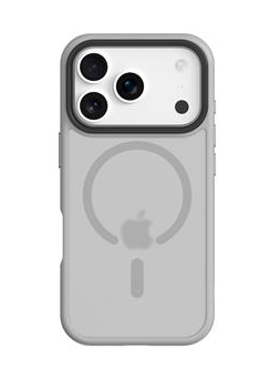 Tactical MagForce Hyperstealth Cover Защитный Чехол для Apple iPhone 17 Pro