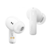 Baseus Bowie E19 TWS Беспроводные наушники