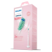 Philips Sonicare HX3651/11 Электрическая Зубная Щетка