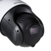 Hikvision DS-2DE4425IW-DE(T5) IP Камера безопасности Hikvision DS-2DE4425IW-DE(T5) IP Камера безопасности