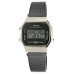 CASIO A168WEMB-1BEF Часы