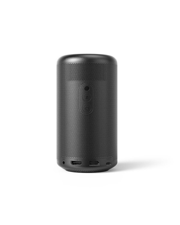 Anker Nebula Capsule II Мобильный Проектор