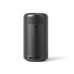 Anker Nebula Capsule II Мобильный Проектор