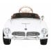 BMW 507 Retro Детский Электромобиль
