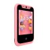 Garett OneKid Phone Розовый