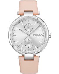 DKNY DK1L066L0015 Женские часы