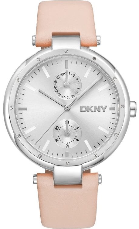 DKNY DK1L066L0015 Женские часы