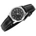 Casio LTP-V001L-1BUDF Женские наручные часы