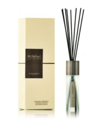 Millefiori Milano Диффузор Smoked Bamboo 350 ml