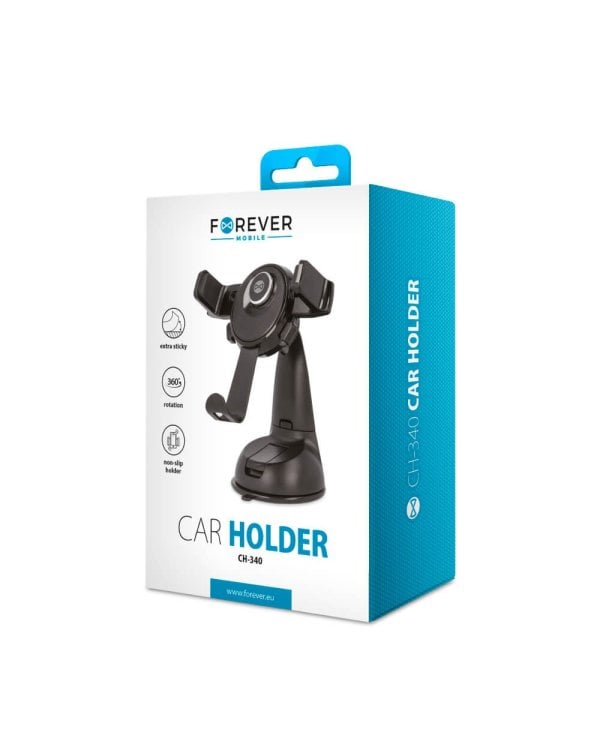 Forever CH-340 Держатель