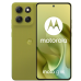 Motorola Moto G86 5G Смартфон 8GB / 256GB Green