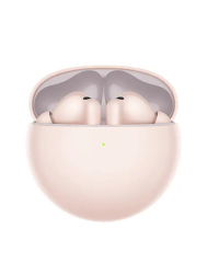 Huawei FreeBuds 7i TWS Hаушники