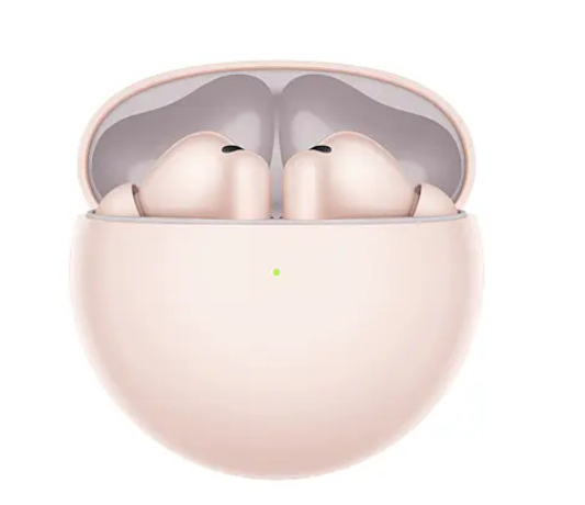 Huawei FreeBuds 7i TWS Hаушники