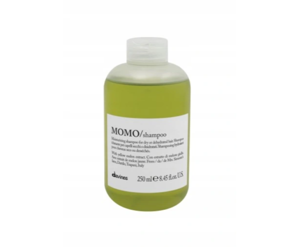 Davines Essential Haircare Momo Шампунь 250 ml