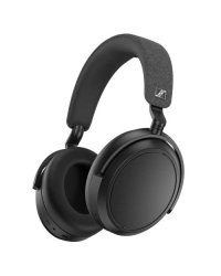 Sennheiser Momentum 4 Наушники