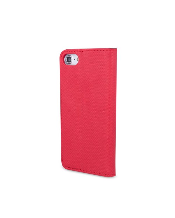 Mocco Smart Magnet Book Case Чехол для телефона Samsung Galaxy S26