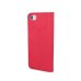 Mocco Smart Magnet Book Case Чехол для телефона Samsung Galaxy S26