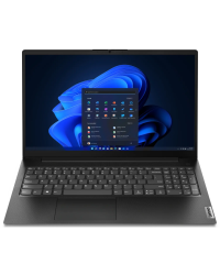 Lenovo V15 G4 IRU Ноутбук 15.6" / i3-1315U / 8GB / 512GB / EN / DOS