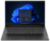 Lenovo V15 G4 IRU Ноутбук 15.6" / i3-1315U / 8GB / 512GB / EN / DOS