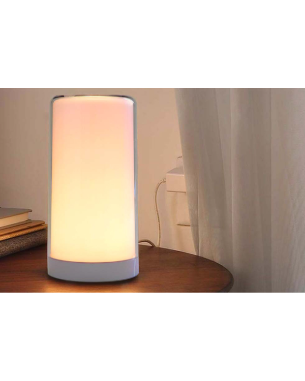 Meross MSL430 Smart Wi-Fi Ночник