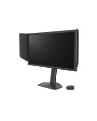 BenQ 9H.LMRLB.QBE Монитор 24.1'' / 1920 x 1080 (Full HD) / 400Hz