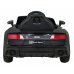 Audi R8 LIFT Детский Электромобиль