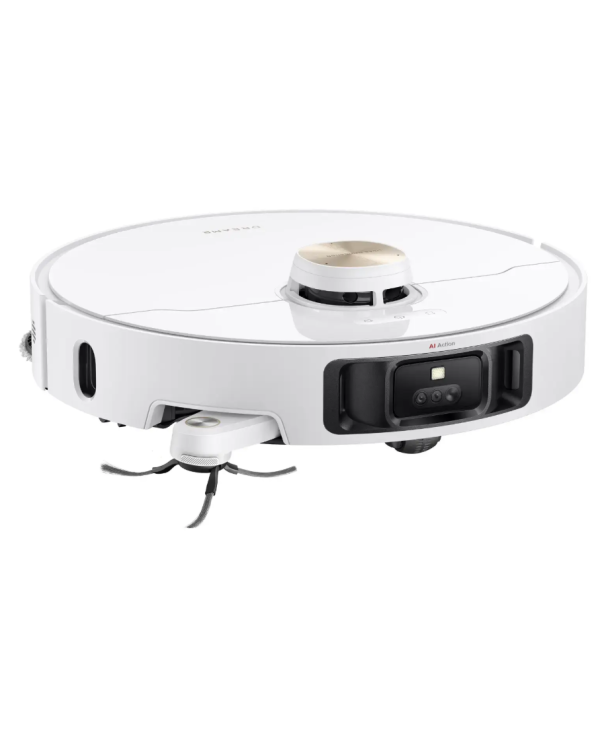 Dreame L40s Pro Ultra Робот-пылесос