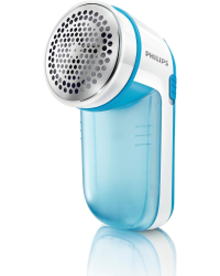 Philips GC026/00 Бритва для ухода за тканью