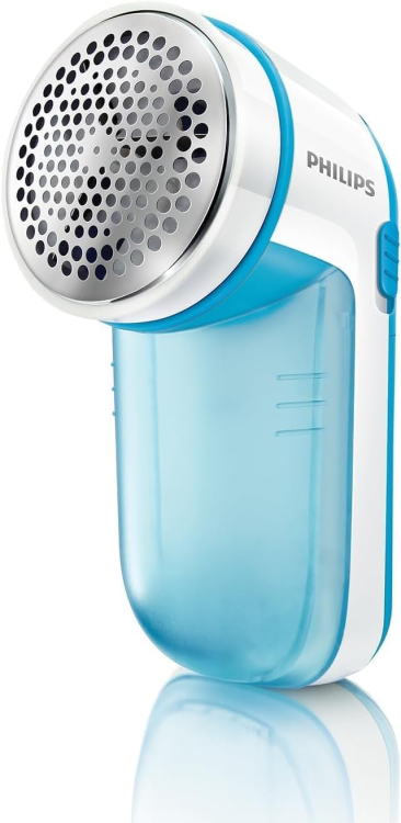 Philips GC026/00 Бритва для ухода за тканью