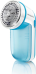 Philips GC026/00 Бритва для ухода за тканью