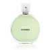 Chanel Chance Eau Fraiche Парфюм EDT 3 x 20 ml