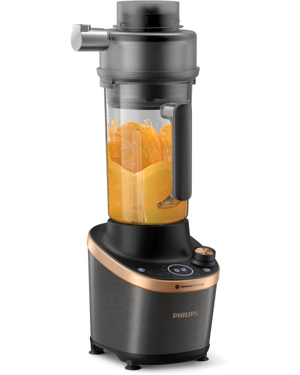 Philips Flip&Juice HR3770/10 Блендер