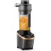 Philips Flip&Juice HR3770/10 Блендер