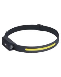 Emos P3541 COB LED Налобный Фонарь