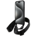 BMW BMHCP15M23PSCCK Чехол для Apple iPhone 15 Plus / 14 Plus