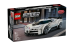 LEGO 77240 Bugatti Centodieci Speed Champions Конструктор