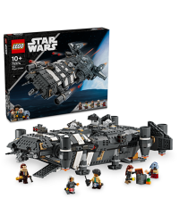 LEGO 75374 The Onyx Cinder Конструктор