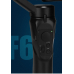 Mocco F6 Gimbal 3-осевой Cтабилизатор Подставка для штатива 4 - 6.5"