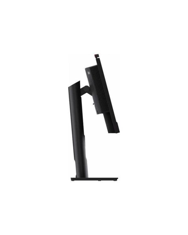 Lenovo ThinkCentre Tiny-in-One Монитор 21.5" / 1920 x 1080 / 60 Hz
