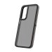 Mocco Crystal Black Чехол для Samsung Galaxy A26 5G