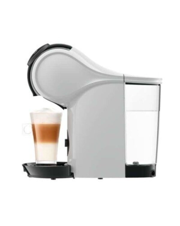 De'Longhi Dolce Gusto Genio S EDG225.W+ NESCAFÉ Dolce Gusto Flat White Кофемашина