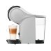 De'Longhi Dolce Gusto Genio S EDG225.W+ NESCAFÉ Dolce Gusto Flat White Кофемашина De'Longhi Dolce Gusto Genio S EDG225.W+ NESCAFÉ Dolce Gusto Flat White Кофемашина