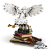 LEGO 76391 Hogwarts Icons - Collectors' Edition Конструктор
