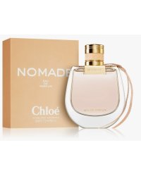 Chloé Nomade EDP Парфюм 75 ml