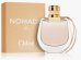 Chloé Nomade EDP Парфюм 75 ml