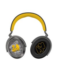 Sennheiser Momentum 4 80th Anniversary Edition Беспроводные наушники
