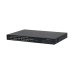 Dahua S4101-24ET2GF-360-C PoE Коммутатор 24 Порта / 360Вт