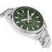 CASIO EFV-610D-3CVUEF Мужские часы
